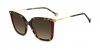 OKULARY CAROLINA HERRERA HER 0292S 086 53 ROZMIAR M